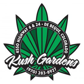 Kush Gardens, LLC