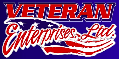 Veteran Enterprises ltd